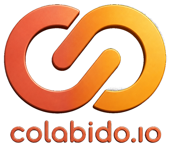 Colabido.io