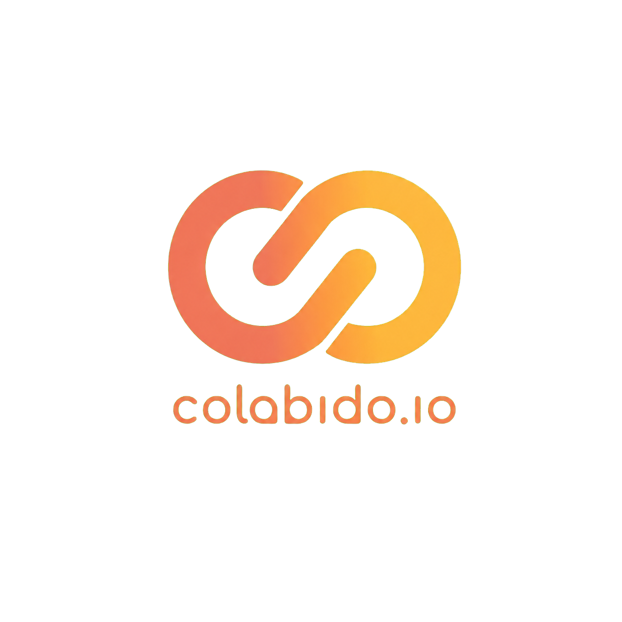 Colabido.io